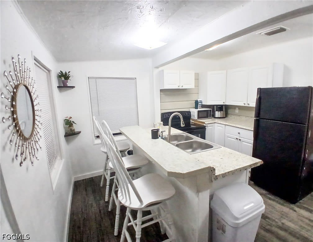 47 Cypress Street – photo 3