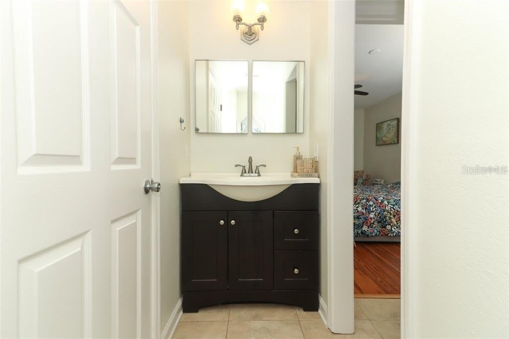 1442 PALM Avenue – photo 4