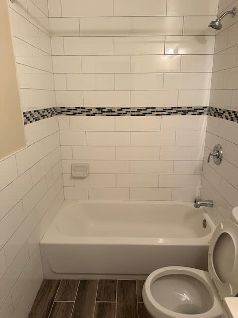 3649 Cottage Avenue – photo 4