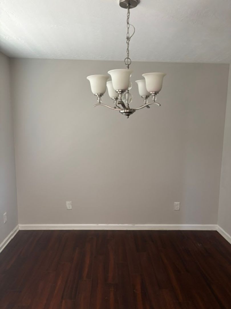 Price Change 5036 Reynolds Way – photo 2