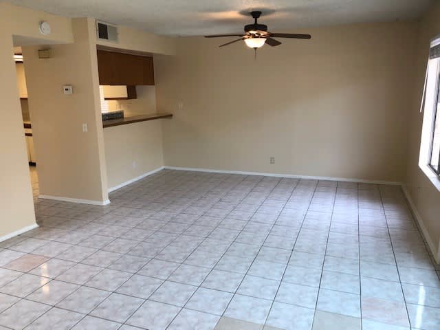 Moreno Valley Gem – photo 5