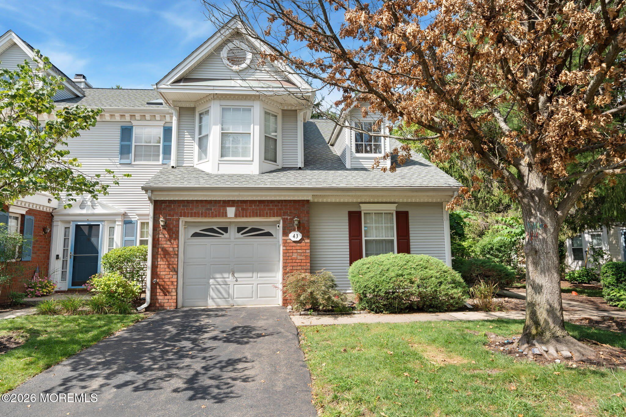 43 Sapphire Lane – photo 2