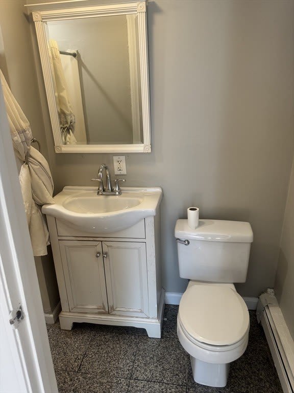 99 Laighton – photo 4