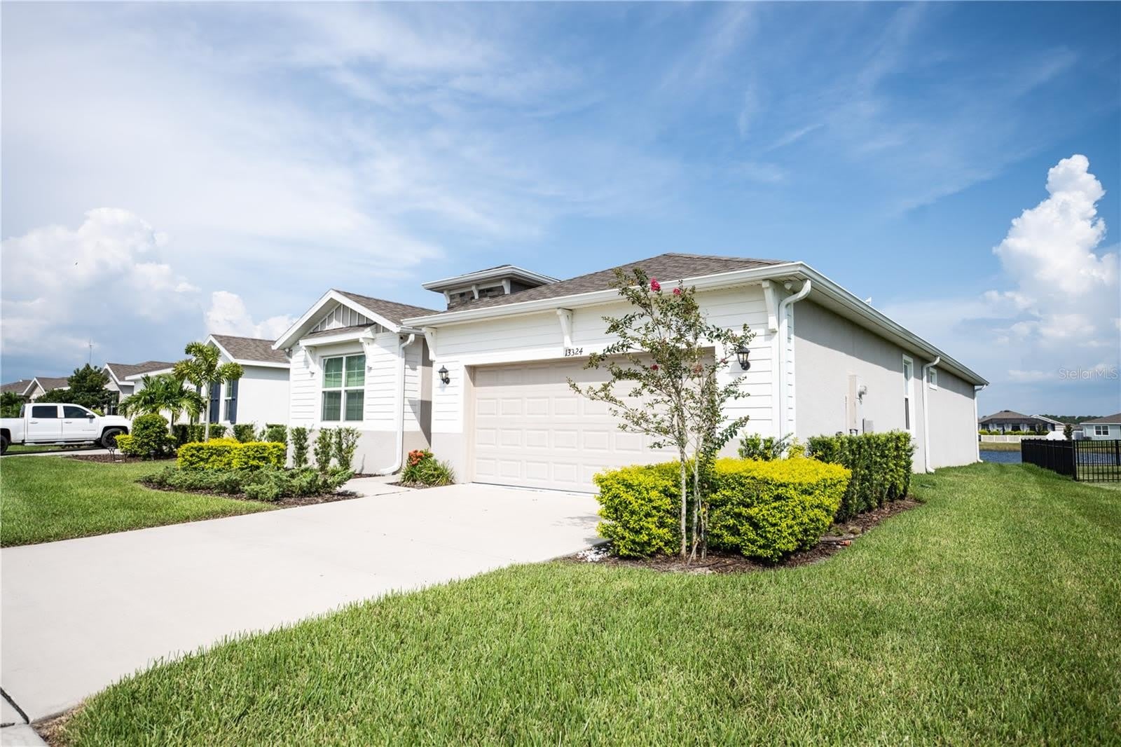 13324 WATERLEAF GARDEN Circle – photo 3