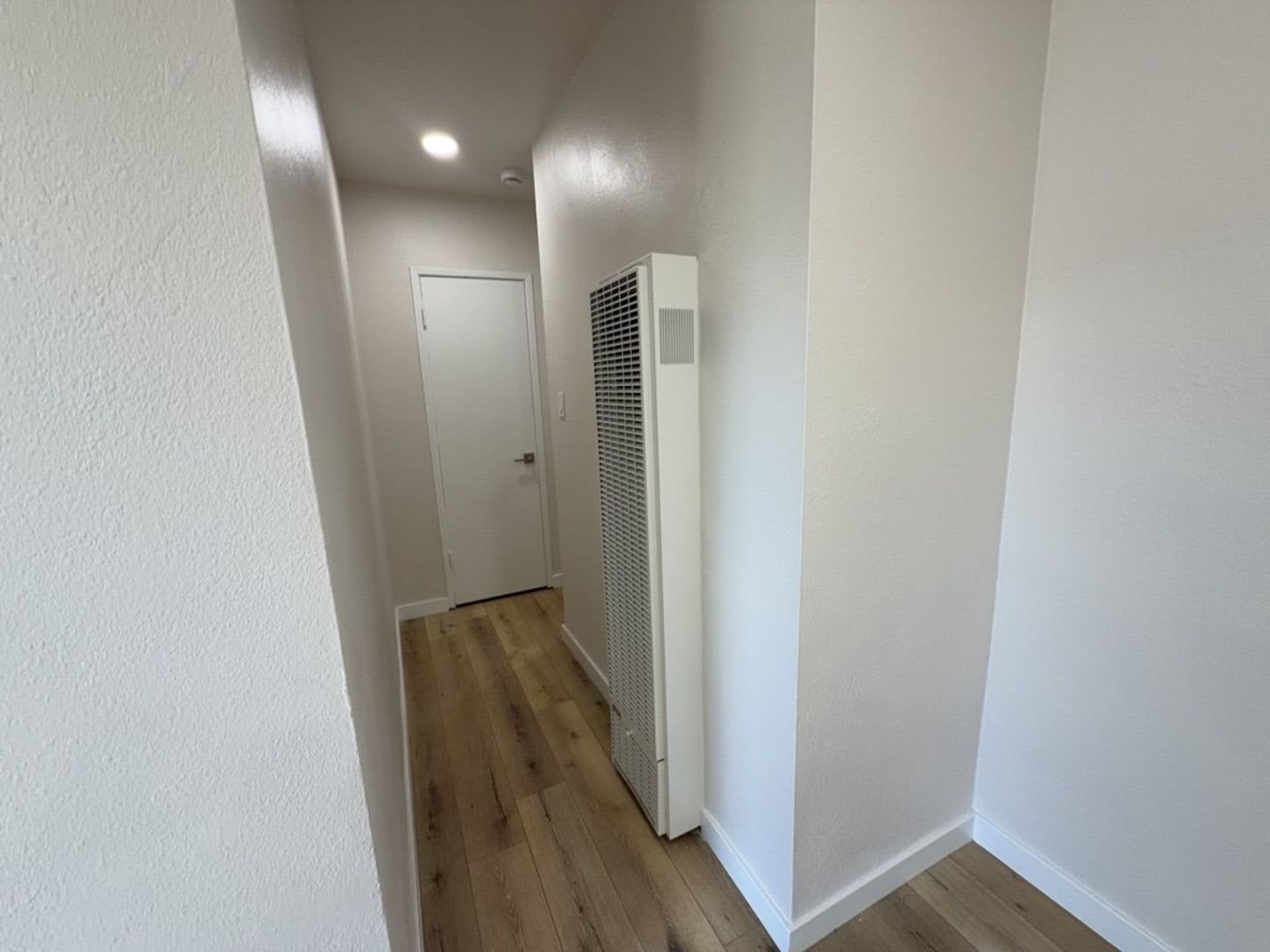 390 – photo 3