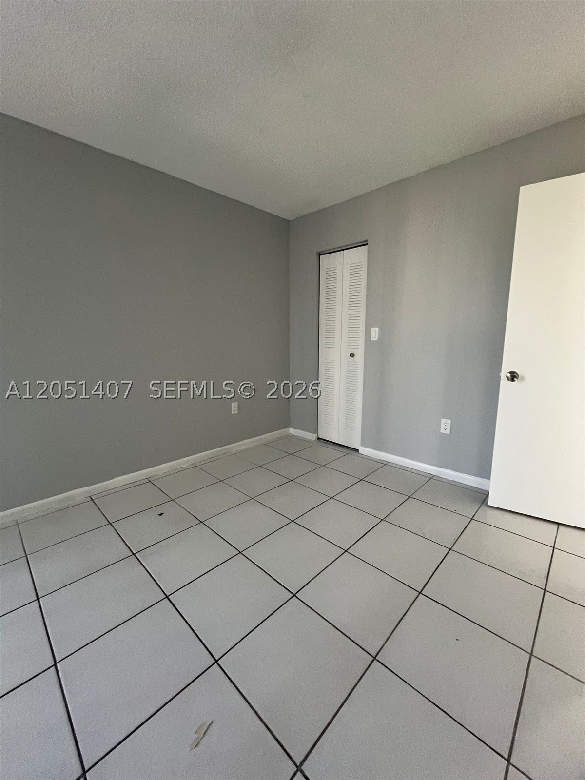 7035 NW 186th St – photo 3