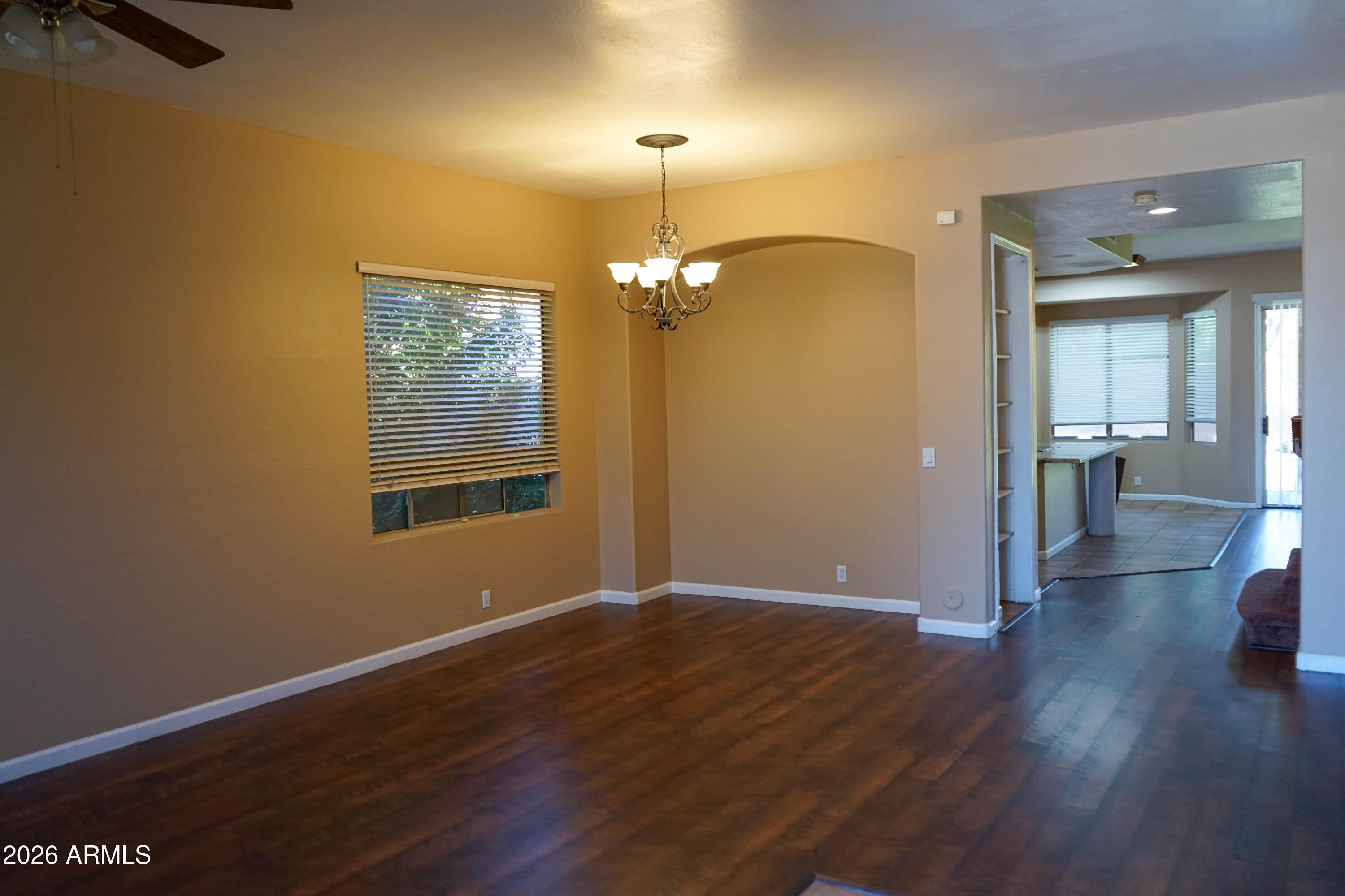541 N DANIELSON Way – photo 3