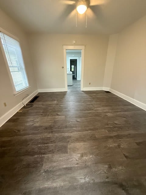 1409 Young Street – photo 2