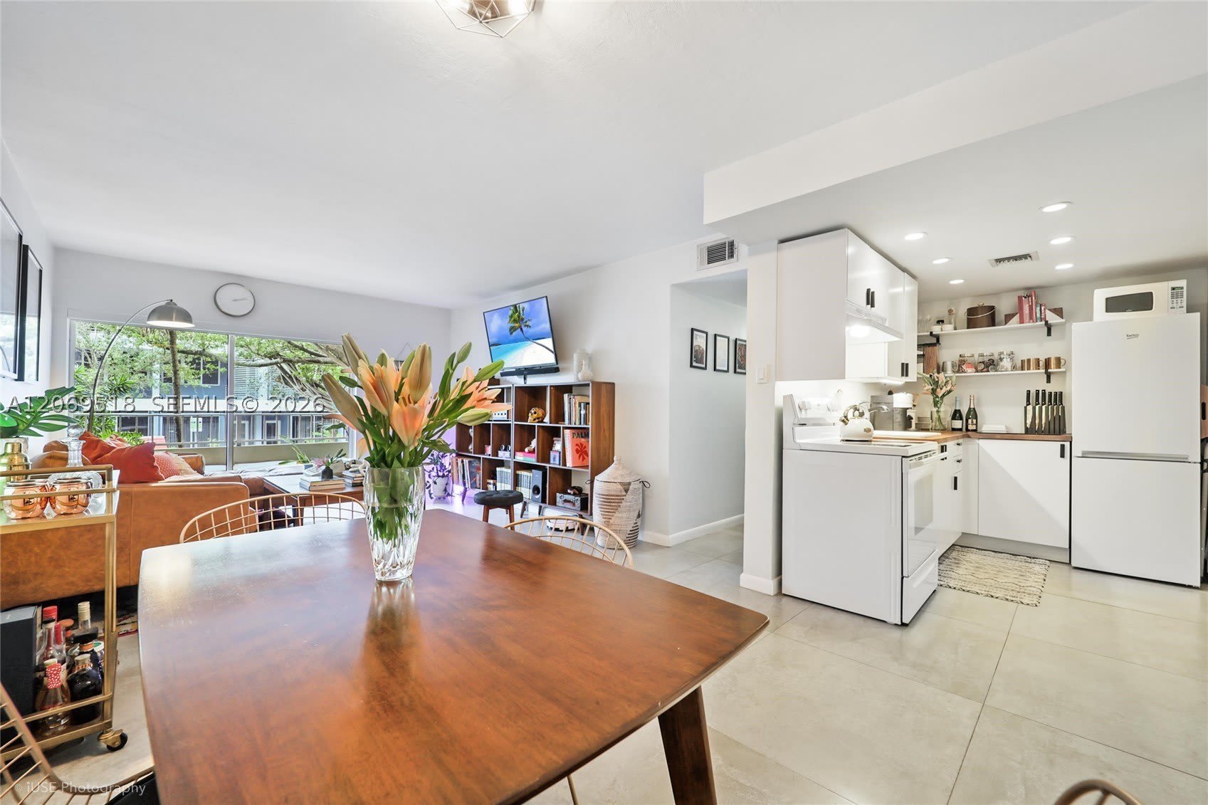 3304 Virginia St – photo 5