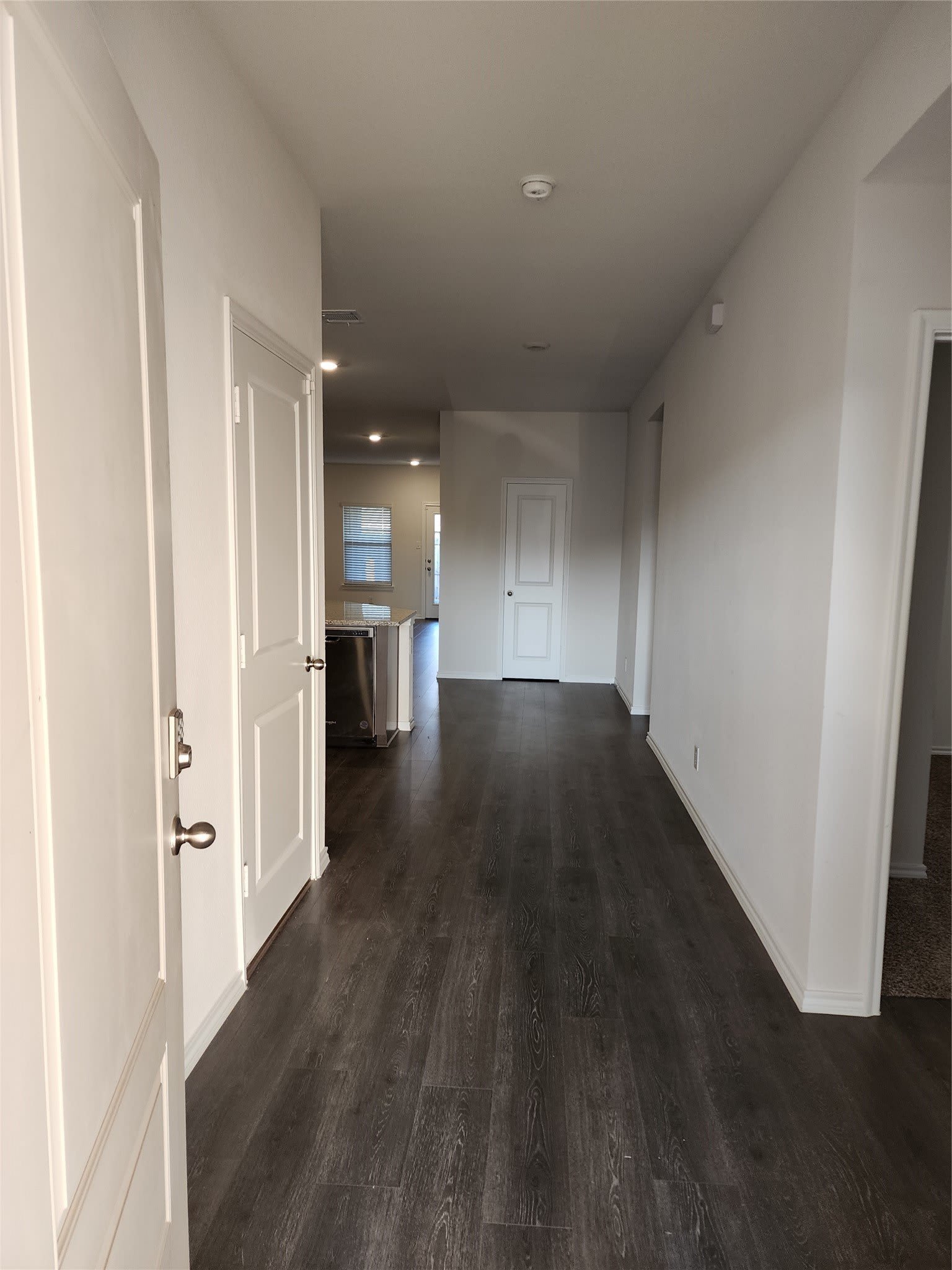 100 Stovall Lane – photo 3