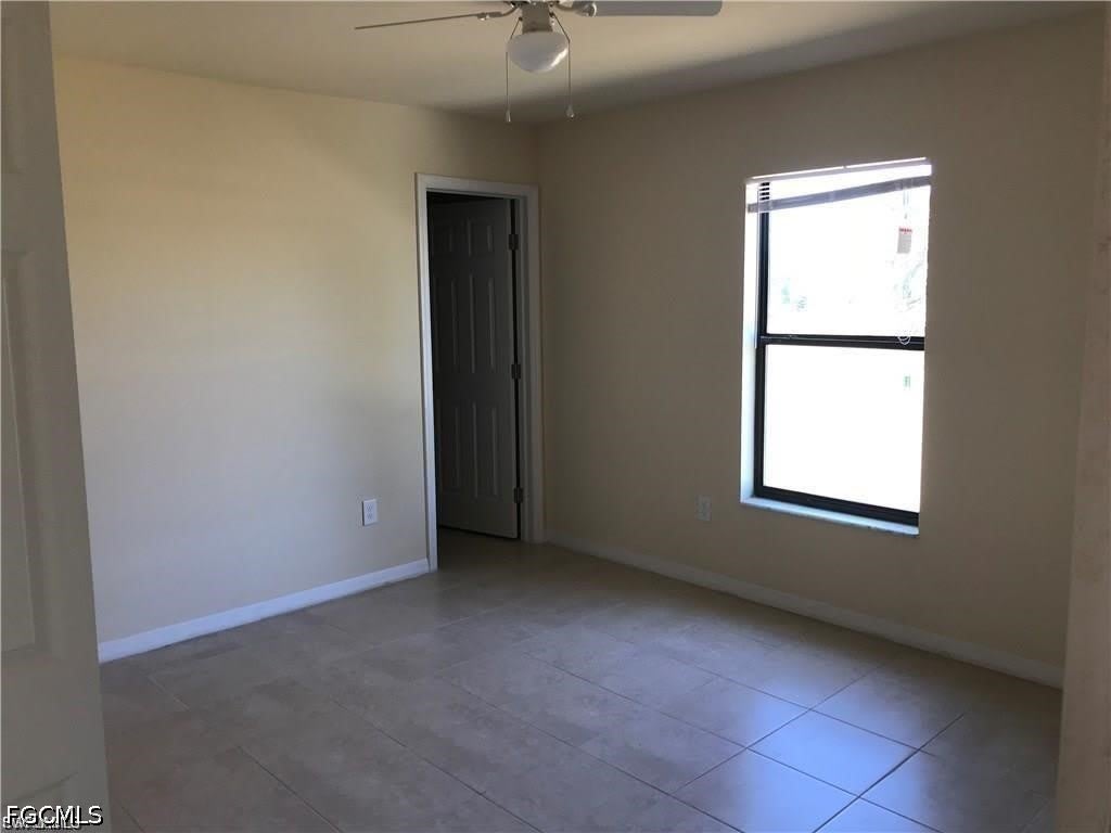 1020 SE 24th Avenue – photo 5