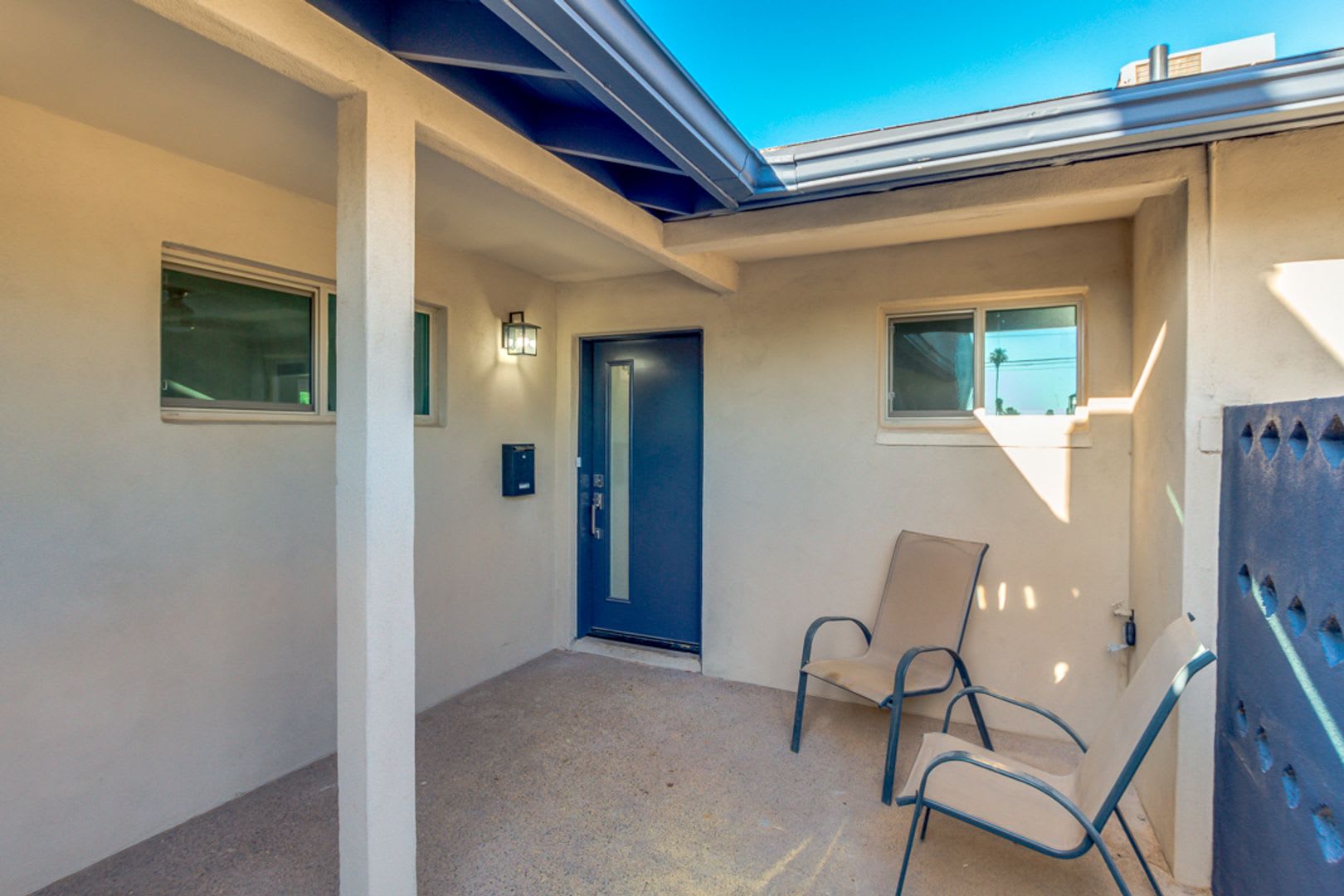 4 Bedroom 3 Baths Includes 2 Master Suites Just 1 Mile From Asu – photo 5