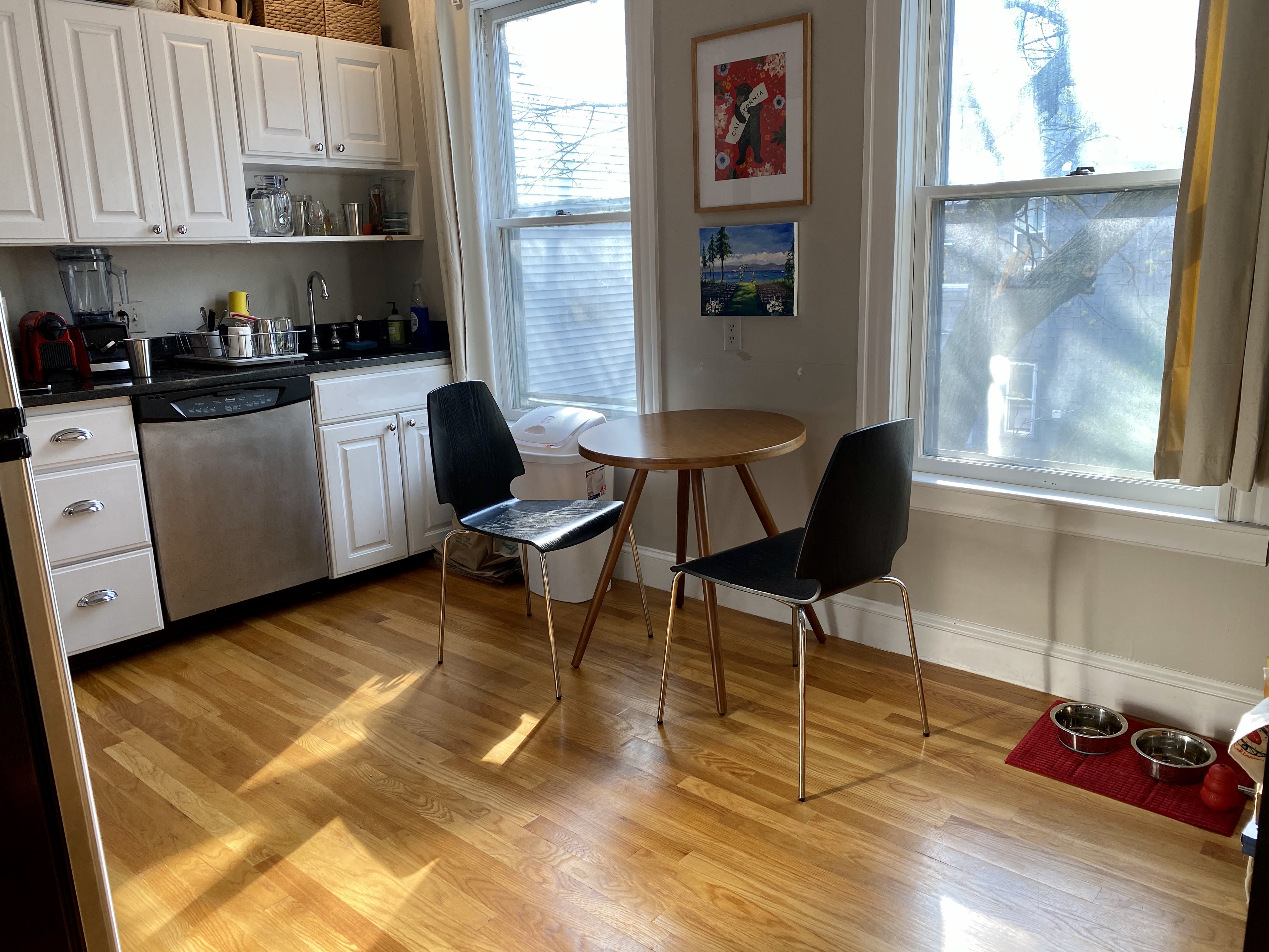 14 1/2 Magnolia Ave – photo 1