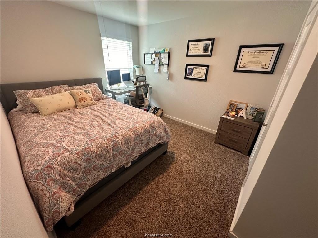 1224 Amistad Loop – photo 4