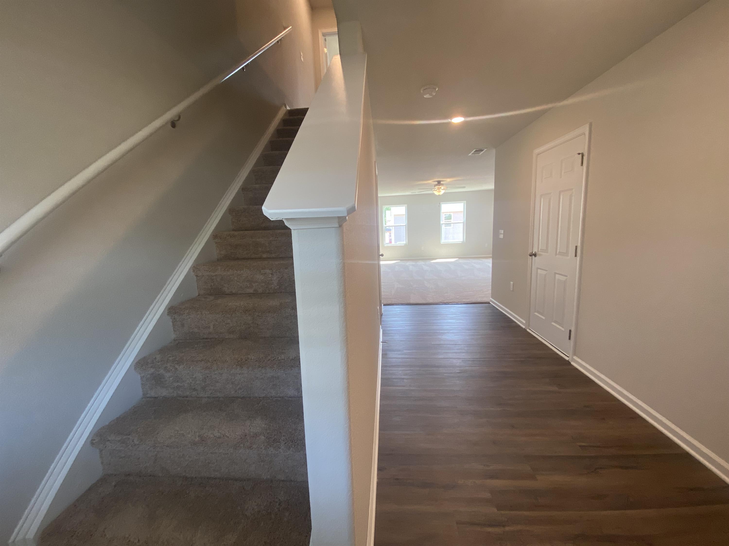 8100 Derby Woods Lane – photo 3