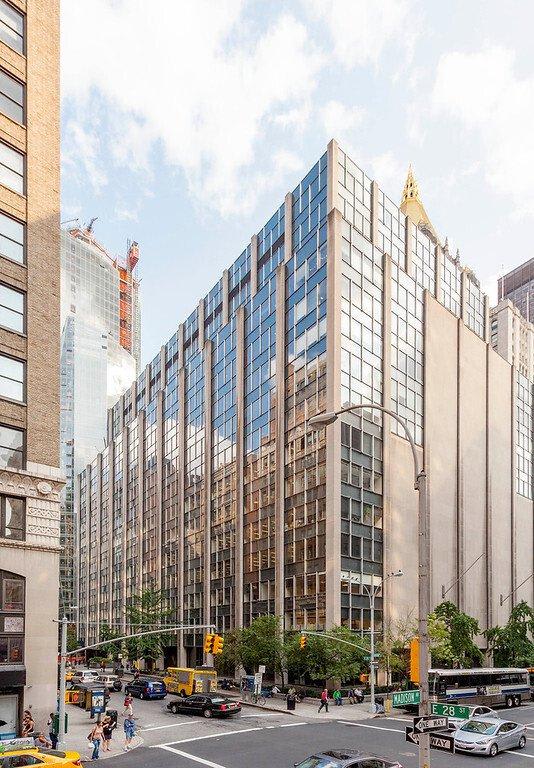 80 Madison Avenue – photo 5