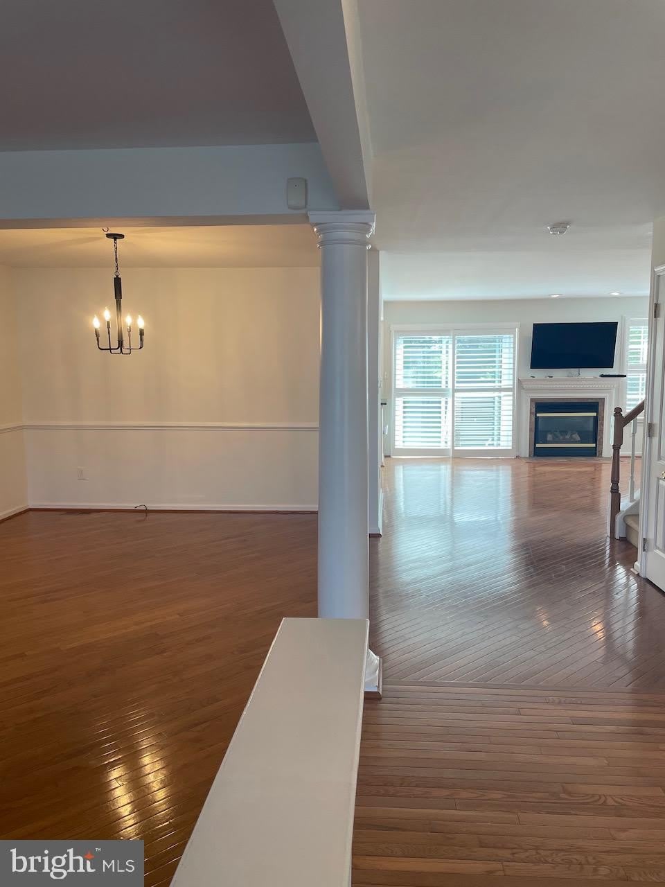 37 Palmer Drive – photo 4