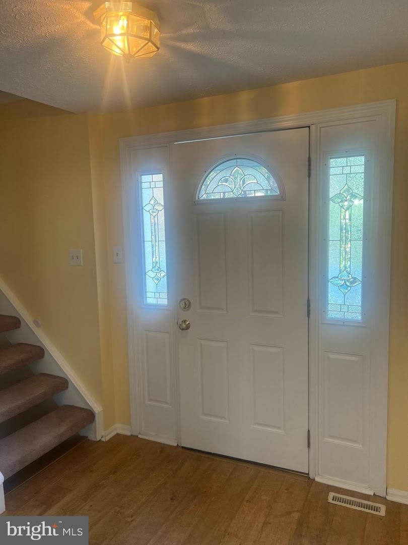 89 Dorchester Cir – photo 4