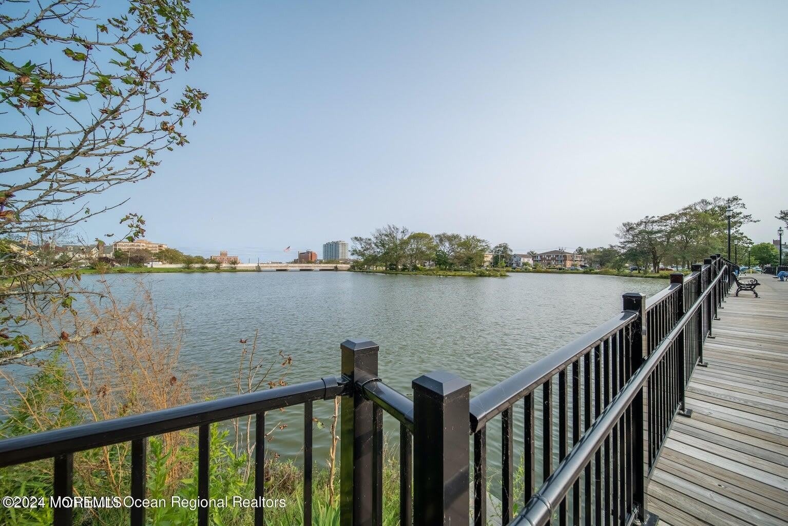 501 Sunset Avenue – photo 5