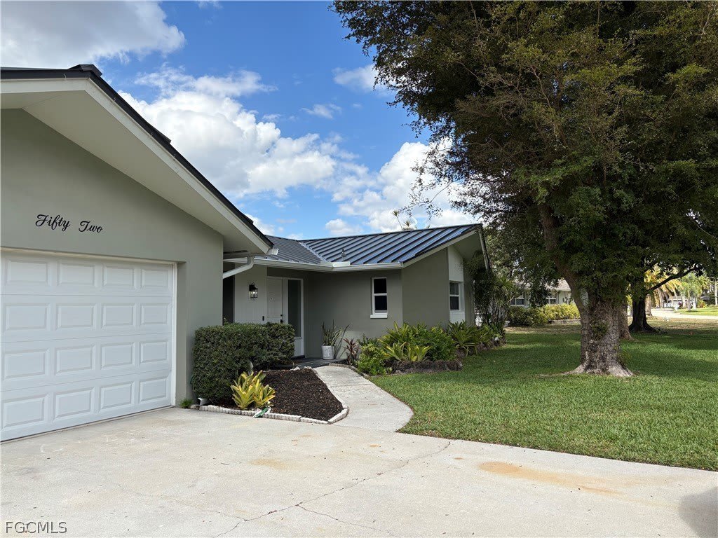 5652 Eichen Circle E – photo 2