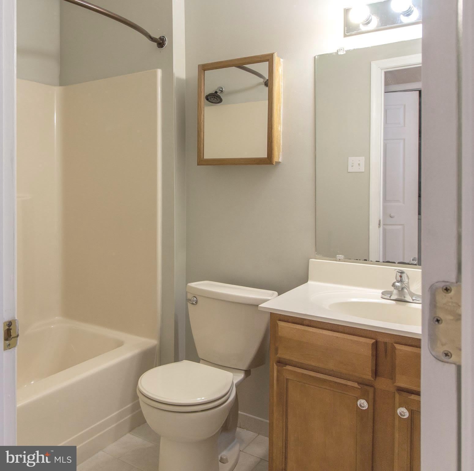 9228-38 BLUE GRASS Road – photo 3