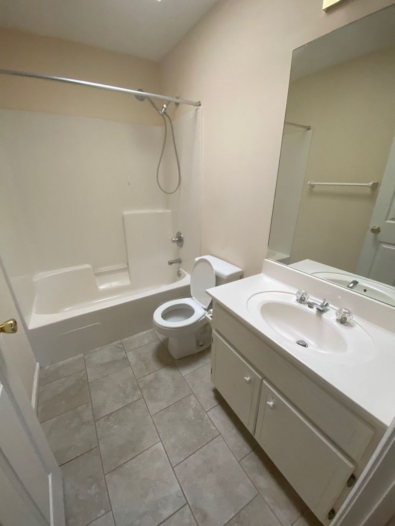 Cozy 3Bed 2Ba Home On A Quiet Cul De Sac Conveniently Located To Dining Shopping Tyndall Afb Military Special – photo 5