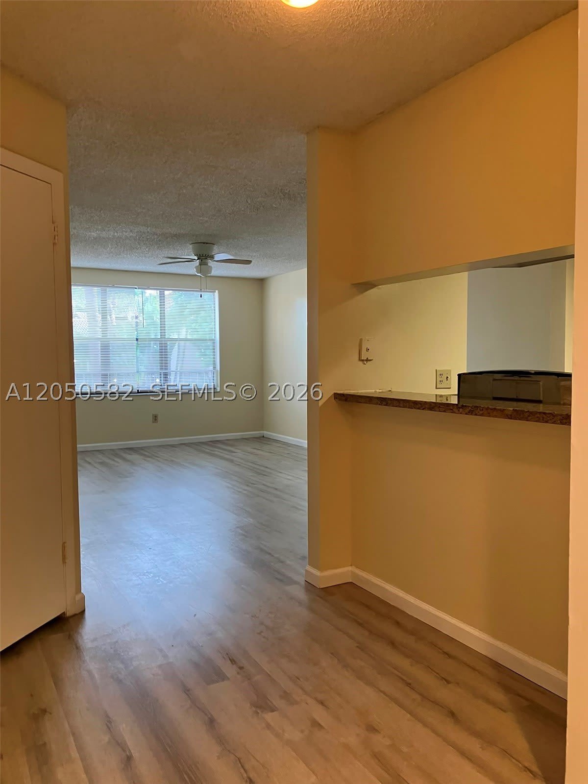 4441 W Mcnab Rd – photo 3