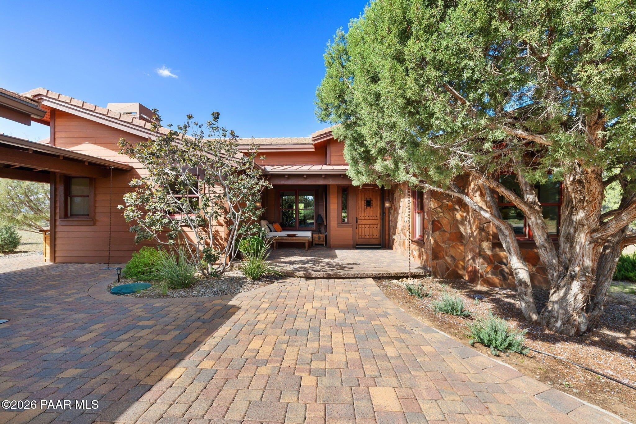 14415 N Sandia Lane – photo 2