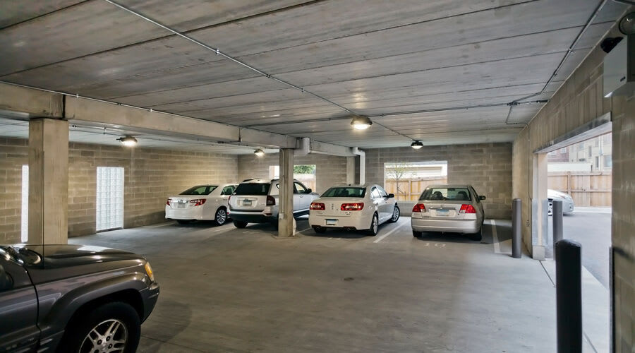 Grand & Finn I – photo 3