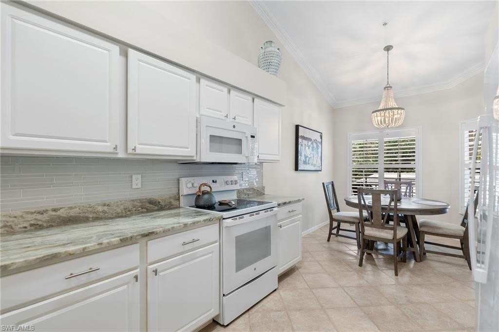 1930 Willow Bend Cir – photo 5