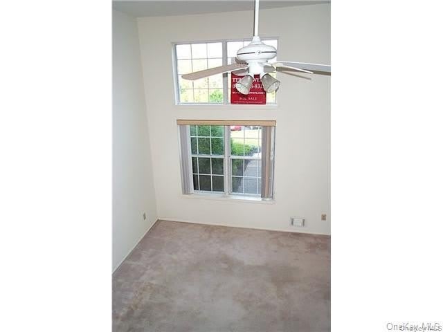 39 The Knolls – photo 3