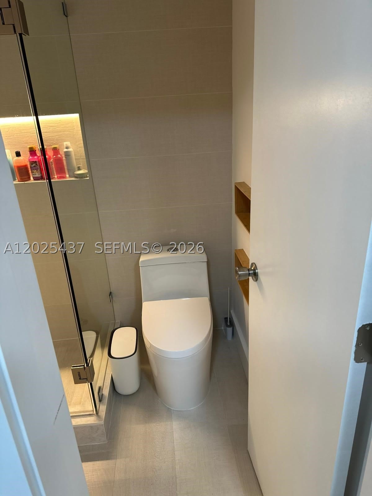 8135 NW 108th Ave – photo 5