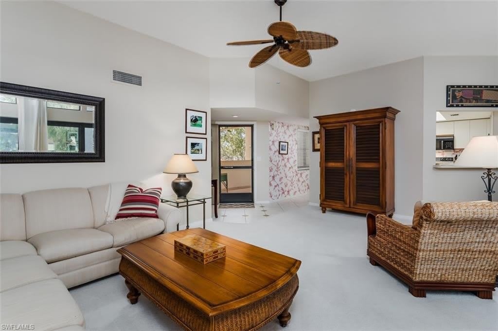 6545 Valen Way – photo 3