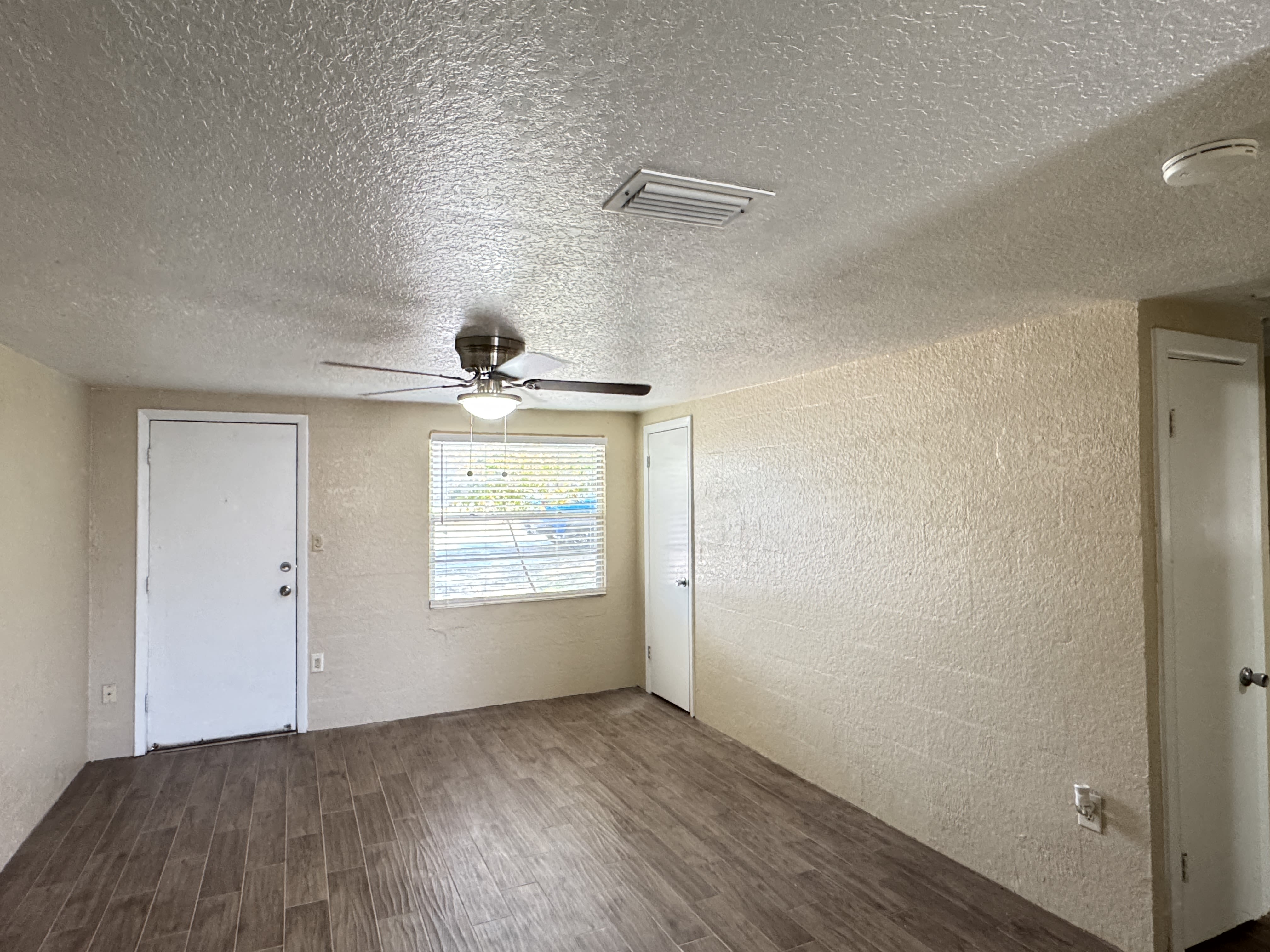 37207 Marlu Ln – photo 2