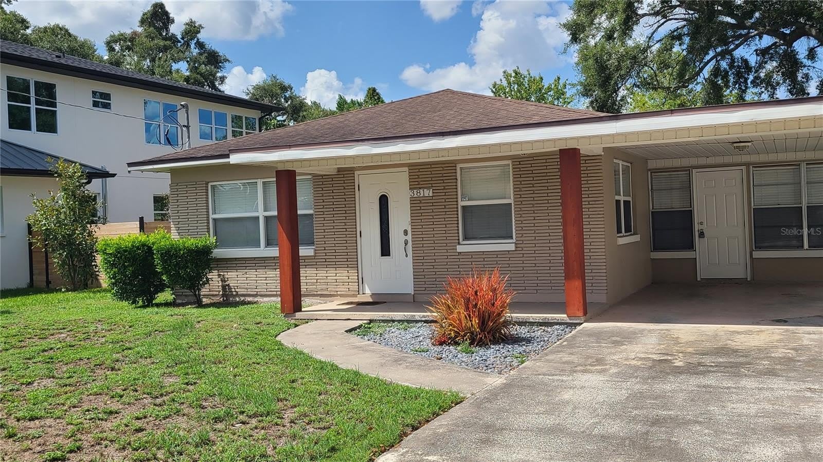 3817 W San Rafael Street – photo 3