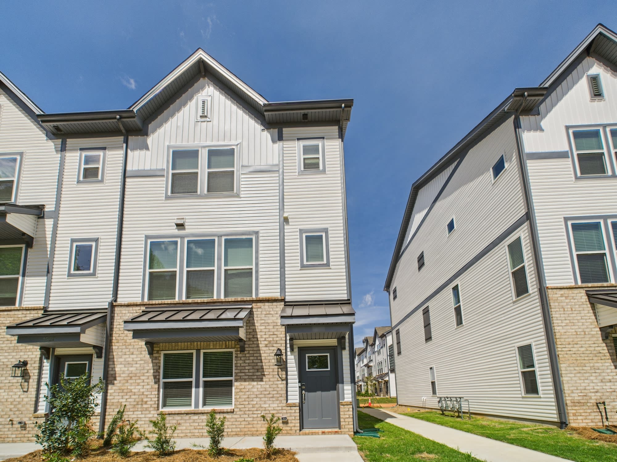 1623 Blanche Street – photo 1