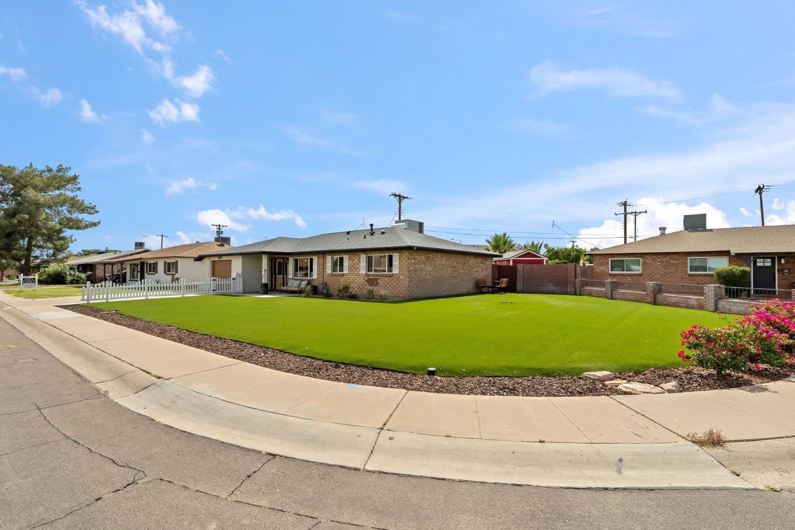 2234 N 74TH Way – photo 2