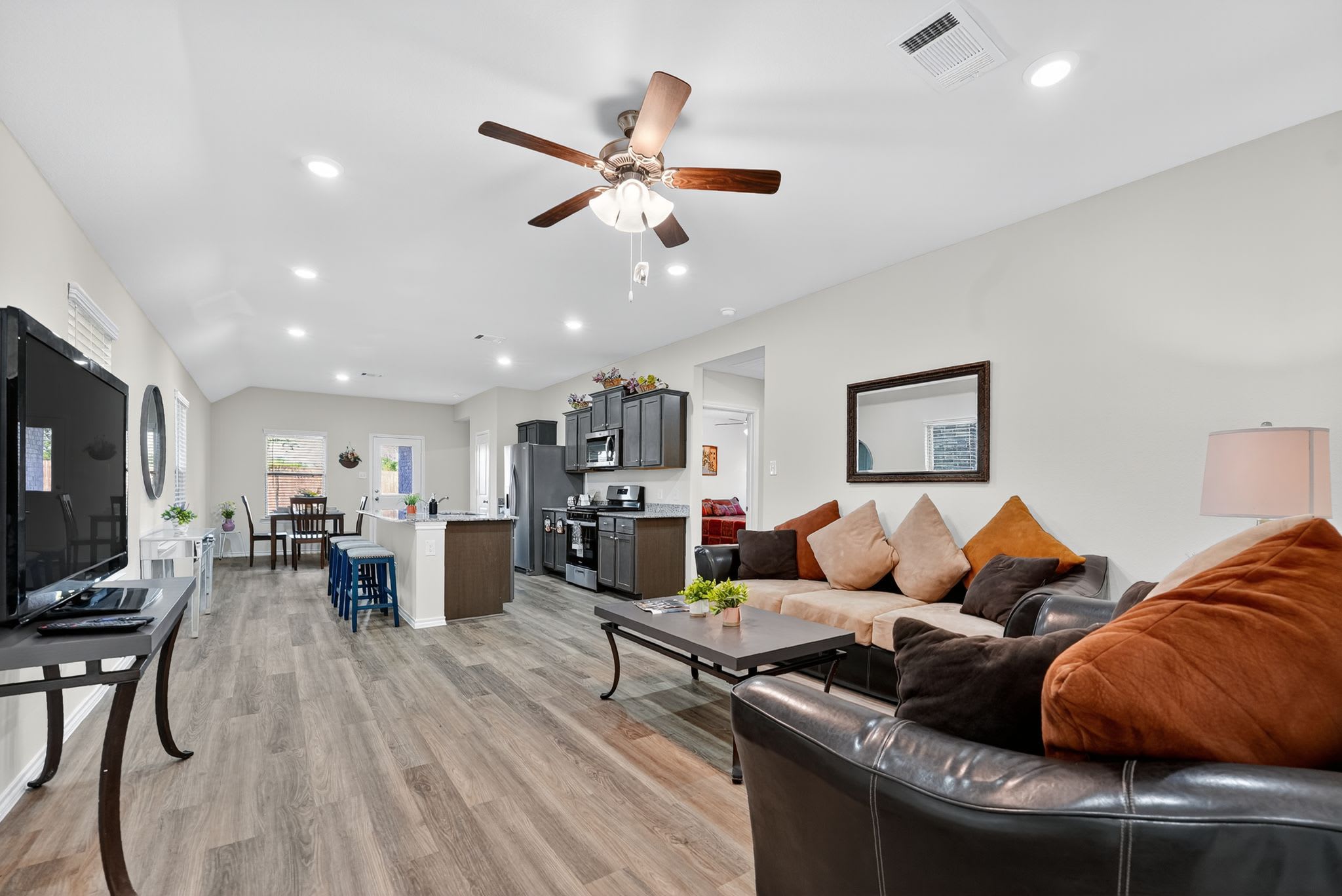 906 Ramble Rd – photo 4