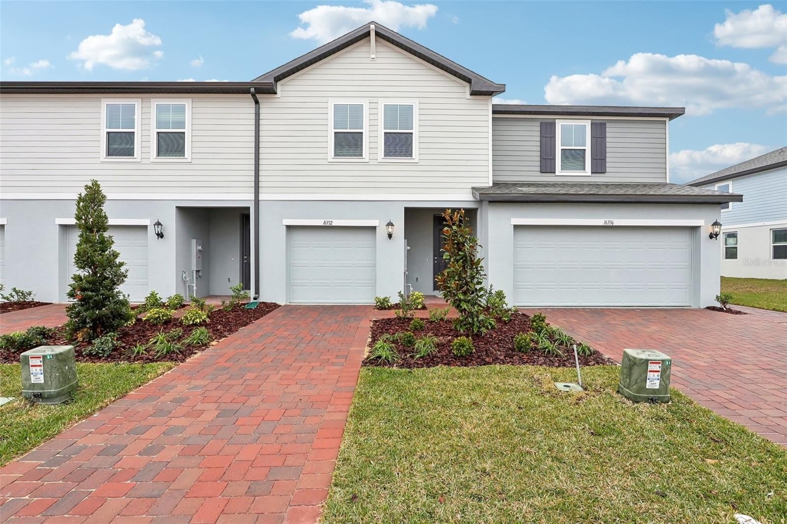 16332 HAPPY EAGLE Drive – photo 1