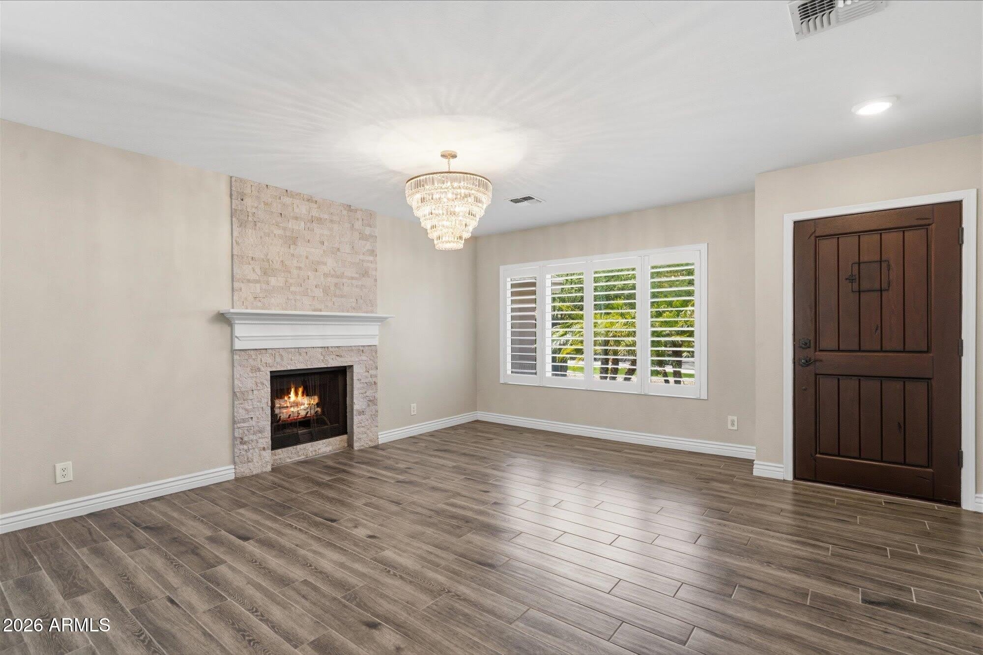8642 E SAN BRUNO Drive – photo 3