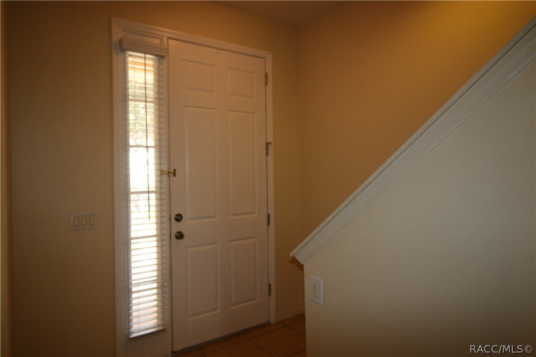 1600 W Spring Meadow Loop – photo 5