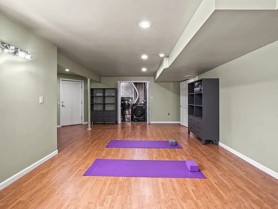 7 Sanctuary Drive – photo 2