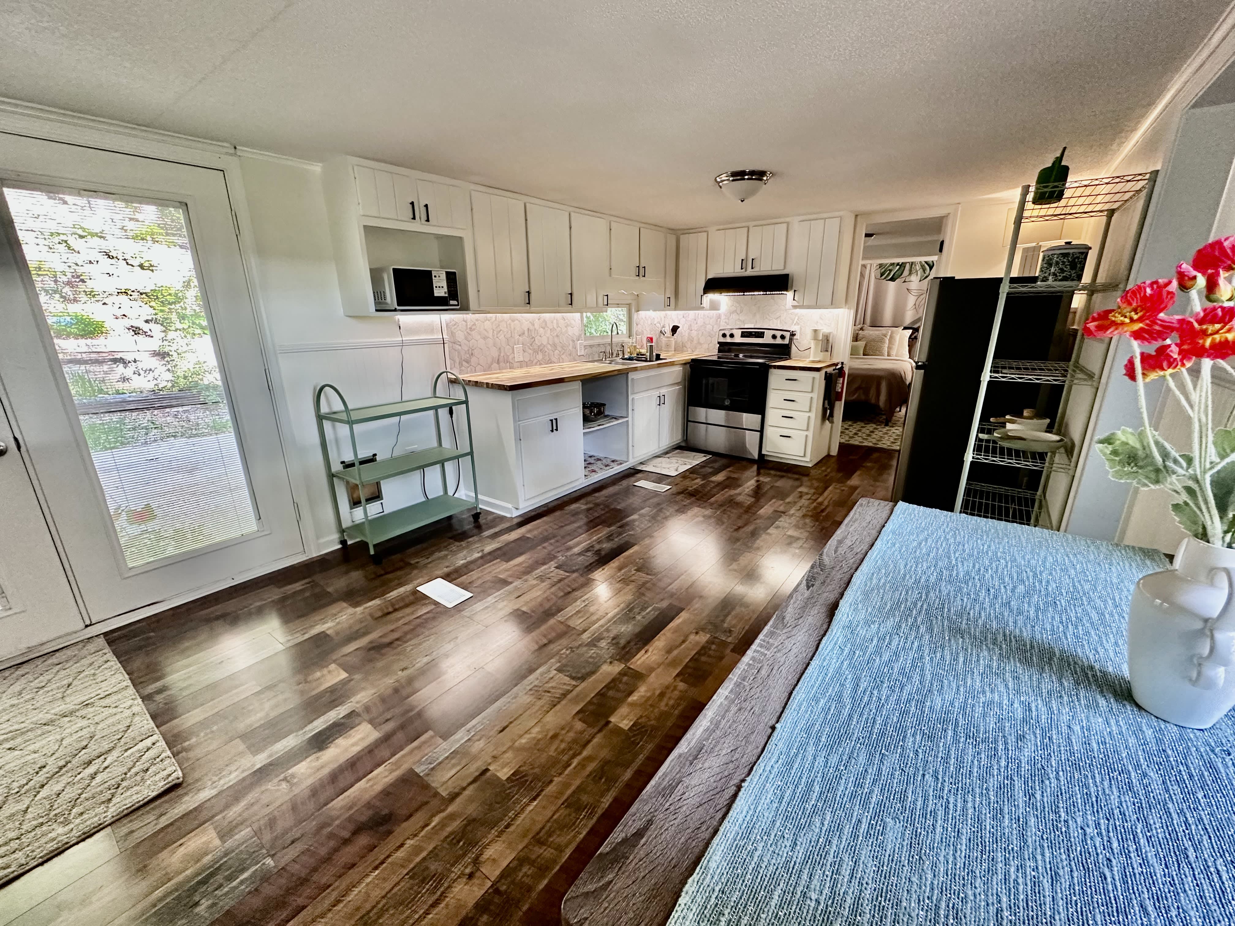 309 White Lane – photo 4