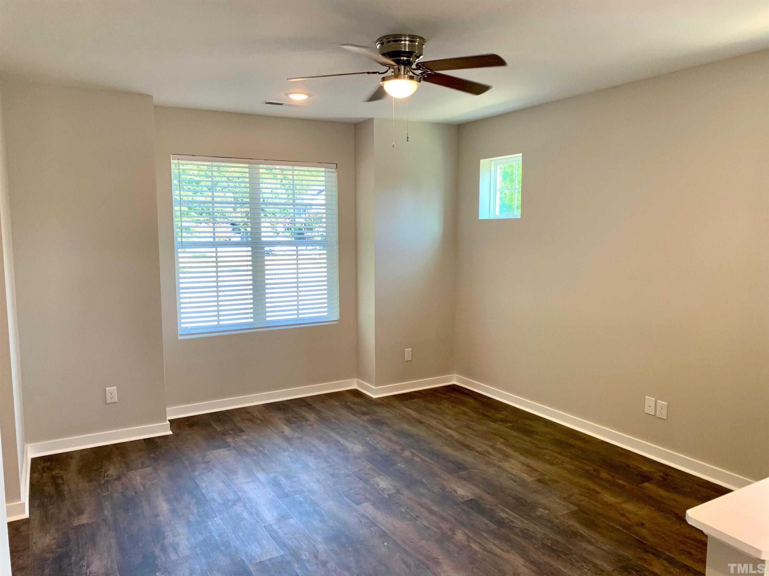 801 S Franklin Street – photo 4