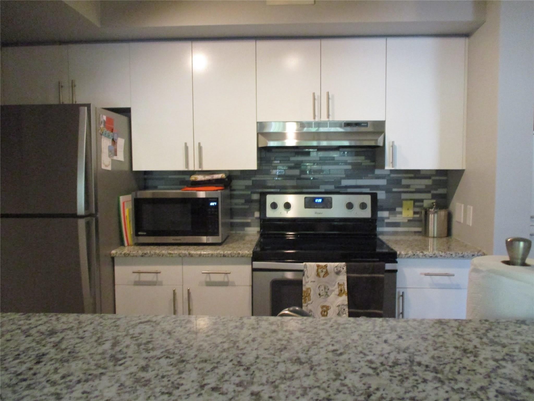 123 Yacht Club Way – photo 3