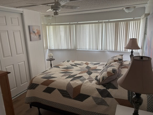 37031 Karen Ave – photo 4