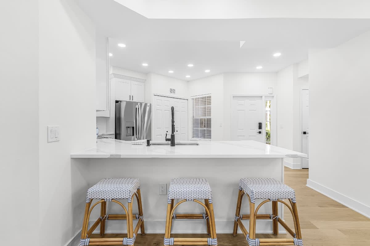 9661 Hemingway Lane, Unit 3207 – photo 4