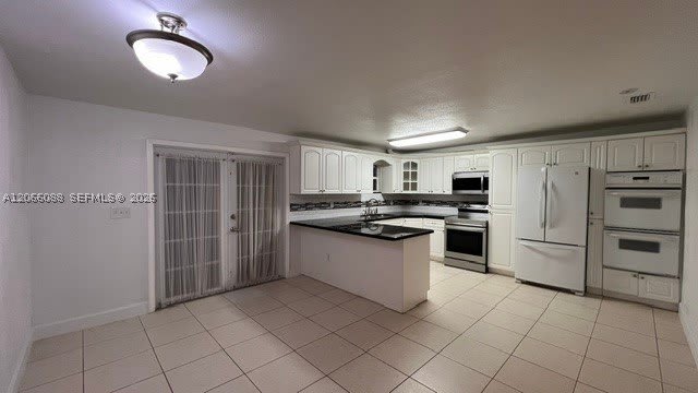 4722 NW 192nd Ter – photo 2