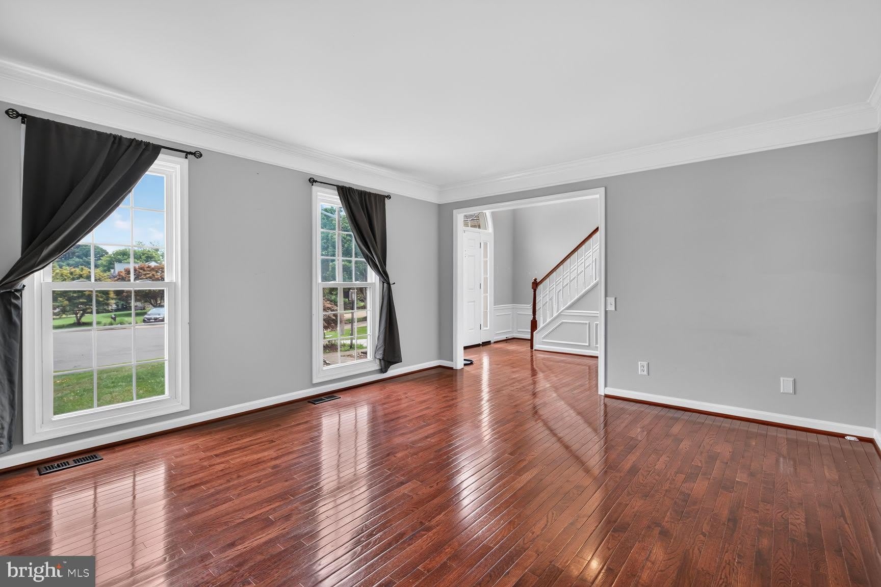 3569 ESKEW Court – photo 3