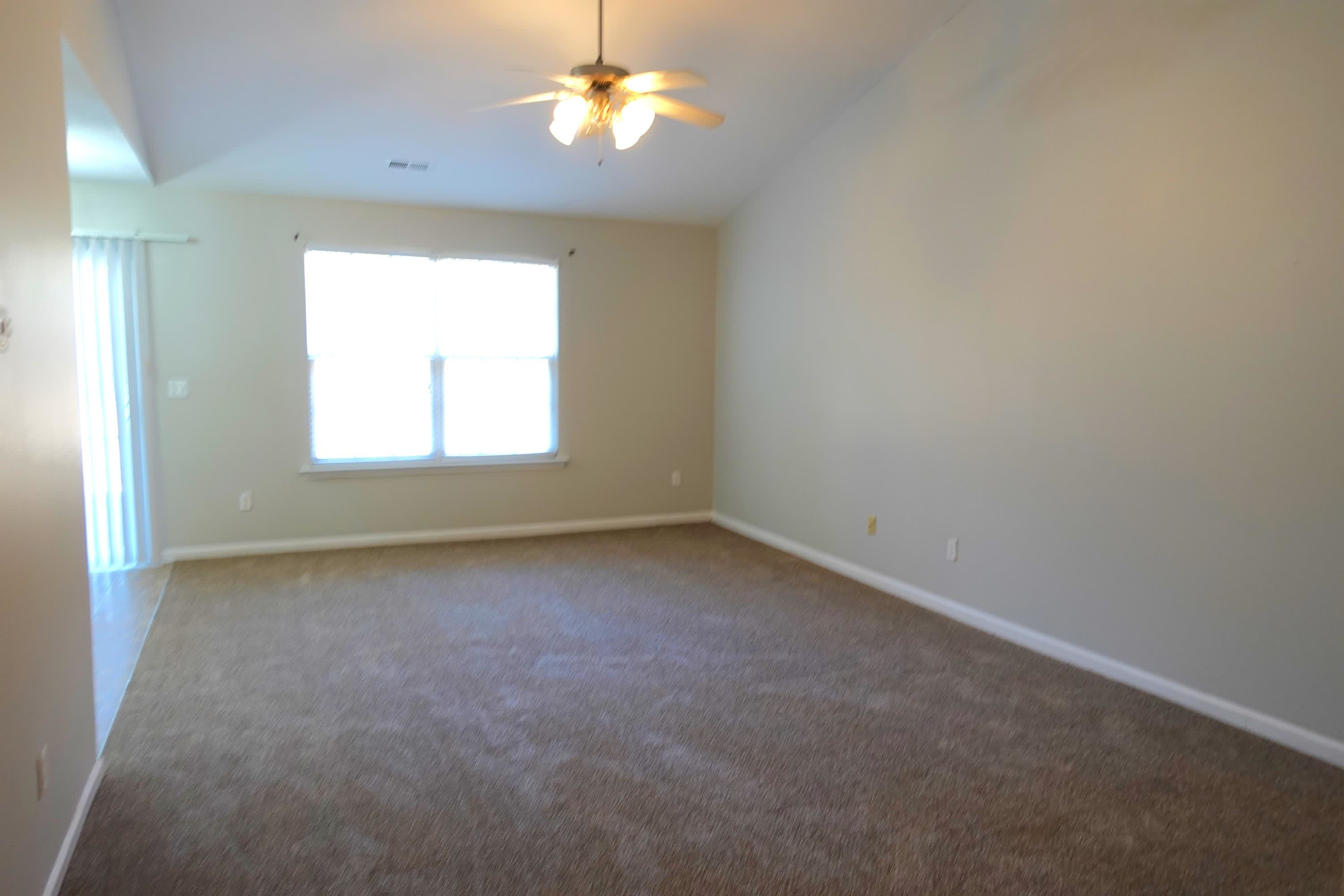 139 Stockbridge Drive – photo 5